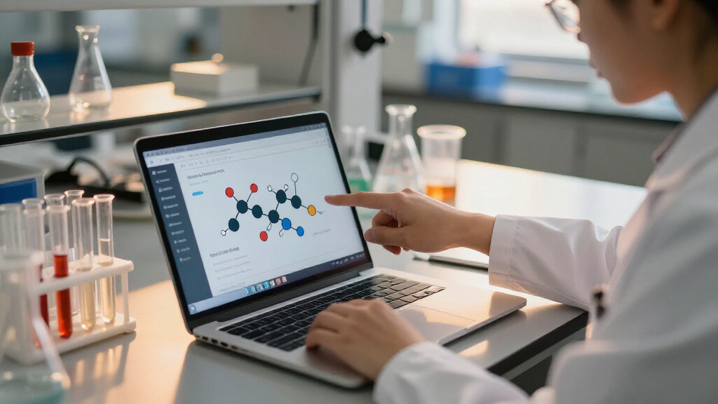 Anthropic Claude’s Biology Claim Meets A Scientist’s Account Of Earlier Enzyme Studies