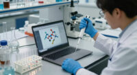 Anthropic Reports Claude AI Helped Find A Novel Enzyme System