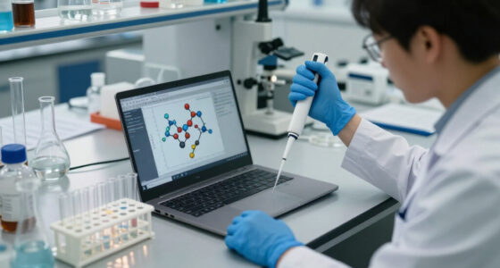 Anthropic Reports Claude AI Helped Find A Novel Enzyme System