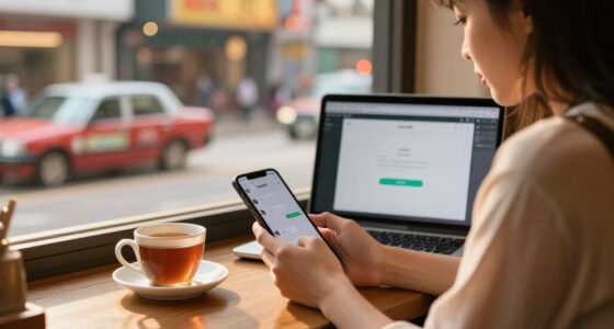 Anthropic Tightens Claude VPN Access: What Hong Kong Users Need To Know