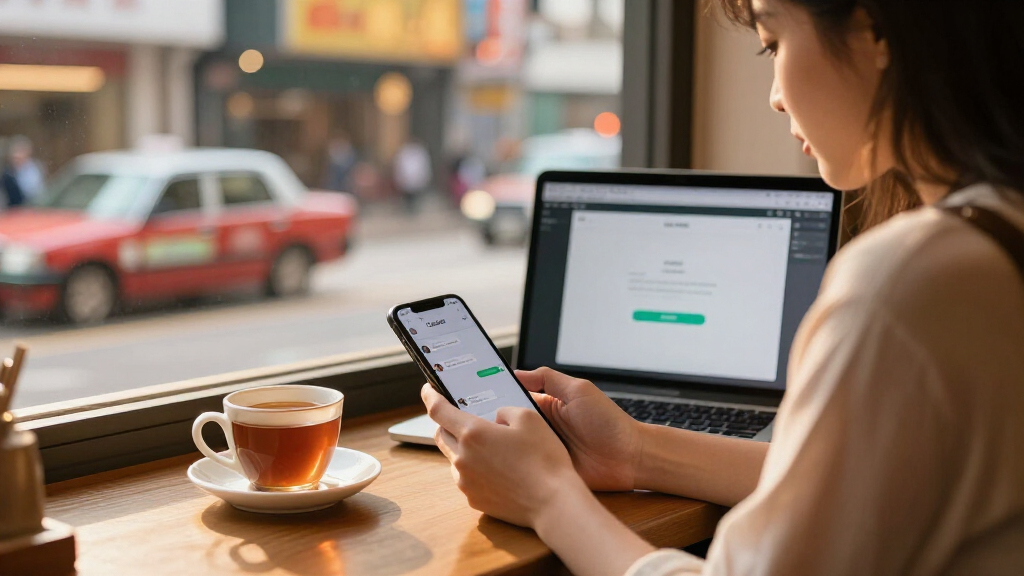 Anthropic Tightens Claude VPN Access: What Hong Kong Users Need To Know