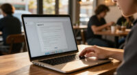 Apertus 1.5: A Look At The Latest AI Updates