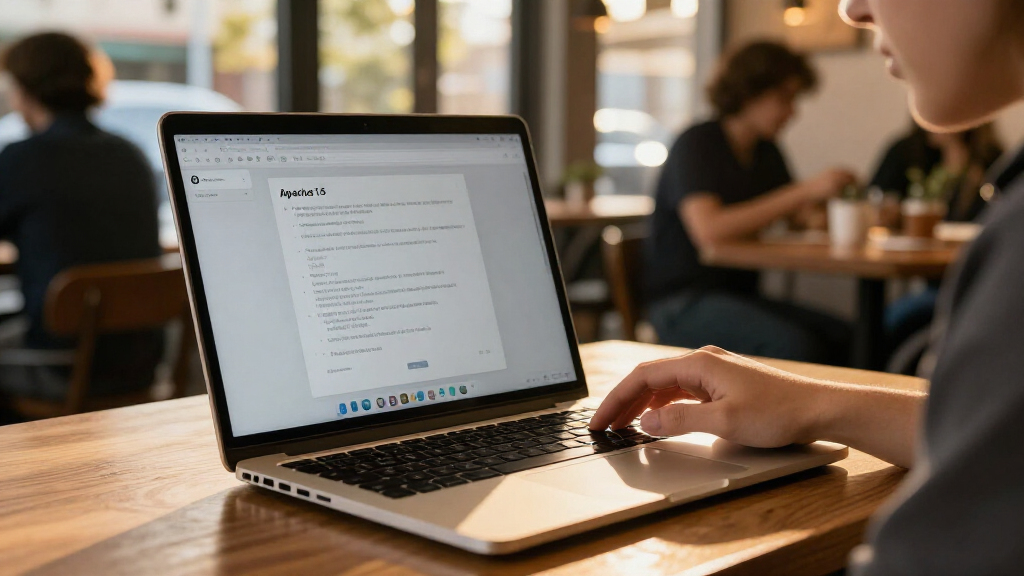 Apertus 1.5: A Look At The Latest AI Updates