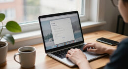 Apple's New 'Switch To Safari' Campaign Details Why You Should Ditch Chrome