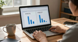 Asana Reports 76X Lower Model Costs In Browser Tests With GPT-6.1 Sol