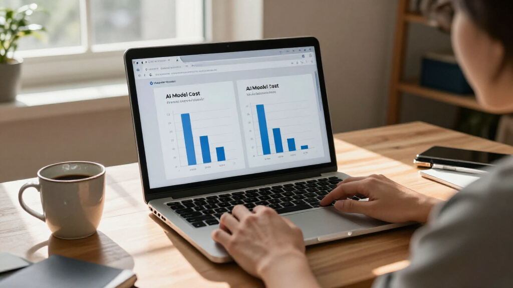 Asana Reports 76X Lower Model Costs In Browser Tests With GPT-6.1 Sol