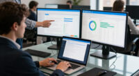 Barclays Turns To More Claude AI In Effort To Boost Efficiency