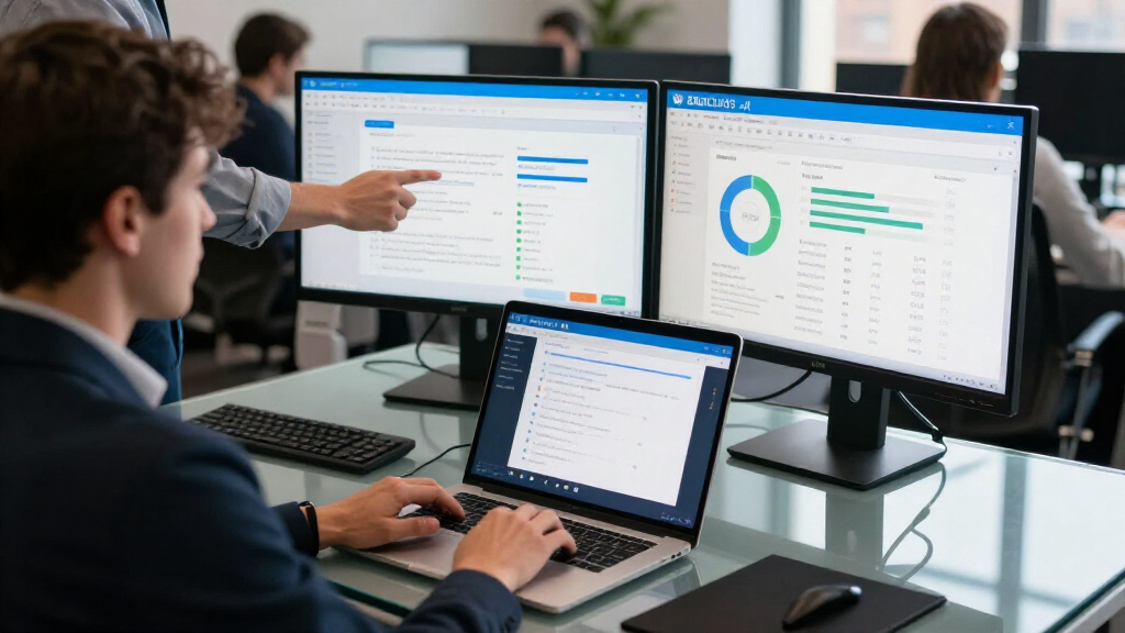 Barclays Turns To More Claude AI In Effort To Boost Efficiency