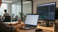 Benefit Street Partners Speeds Up Answers With Codex