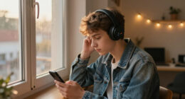 Best Gifts for a Teen: Useful, Fun Picks That Do Not Feel Random