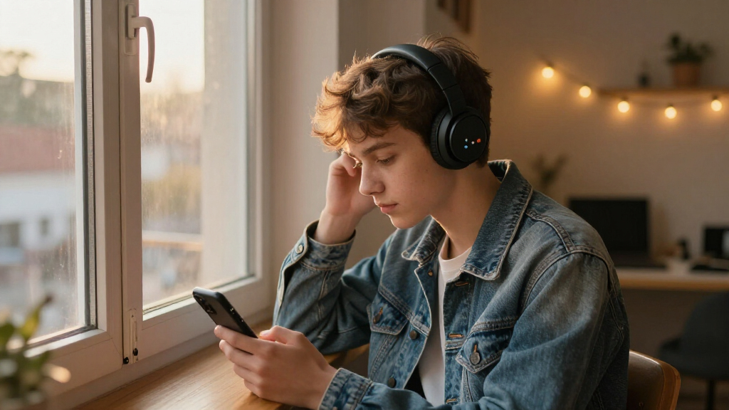 Best Gifts for a Teen: Useful, Fun Picks That Do Not Feel Random