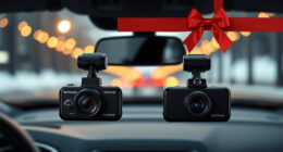BOTSLAB G980H Review: A 4K Dash Cam for Holiday Drives