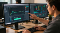 Building Resilient AI-powered Software, And Planning For When Things Go Wrong