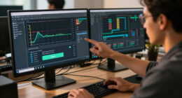 Building Resilient AI-powered Software, And Planning For When Things Go Wrong