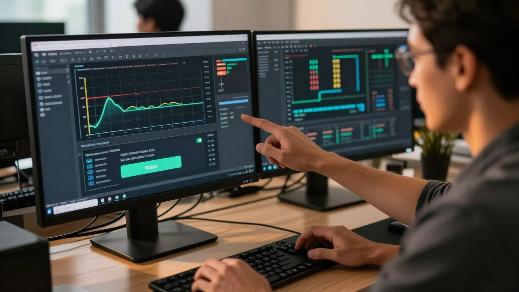 Building Resilient AI-powered Software, And Planning For When Things Go Wrong