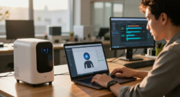 ByteDance Seed Spins Off Safety Function Following Out-of-Control Agent Warning