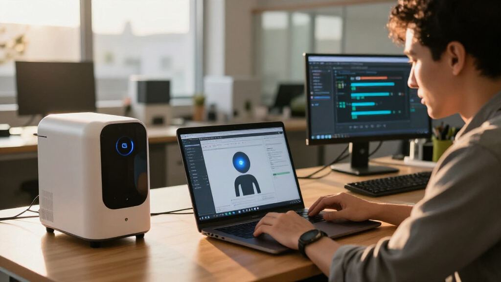 ByteDance Seed Spins Off Safety Function Following Out-of-Control Agent Warning
