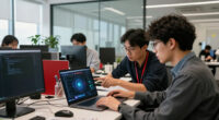 ByteDance Sets Up An AI Safety Team As It Recruits Around The World
