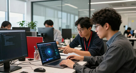 ByteDance Sets Up An AI Safety Team As It Recruits Around The World