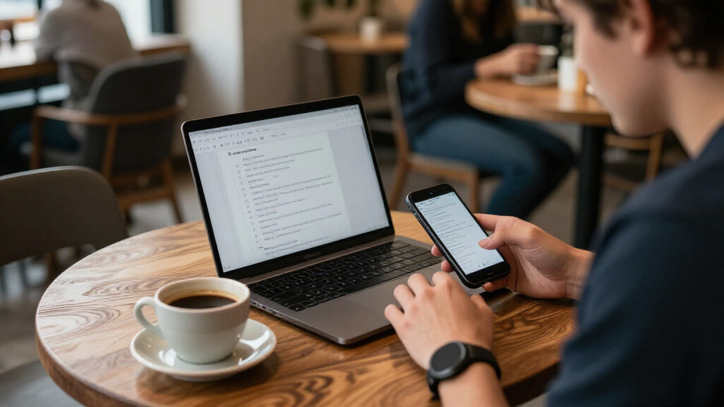 Can Granite Speech 5.0 Improve Transcription, Translation, And Attribution?