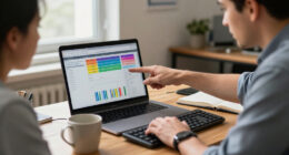 Claude’s New Smart Reports Give Bosses A View Of ‘Off-topic’ Work