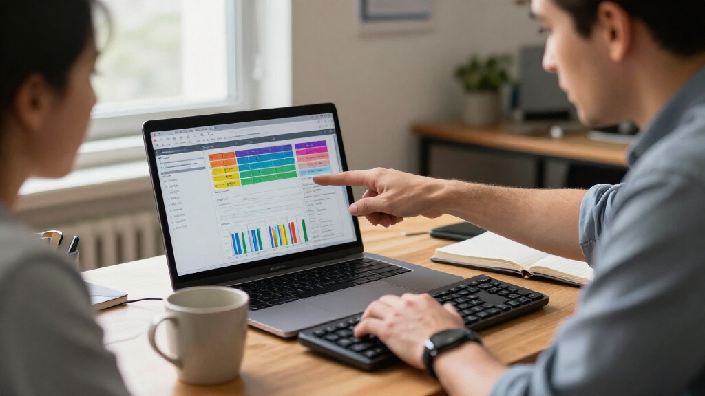 Claude’s New Smart Reports Give Bosses A View Of ‘Off-topic’ Work