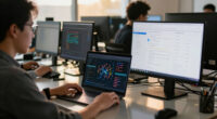 Cloudflare Connects Finding Vulnerabilities With Defense Through OpenAI