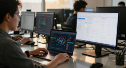Cloudflare Connects Finding Vulnerabilities With Defense Through OpenAI
