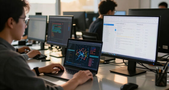 Cloudflare Connects Finding Vulnerabilities With Defense Through OpenAI