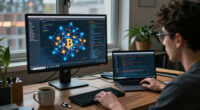 Coinbase Urges Early Work On Bitcoin’s Post-Quantum Transition