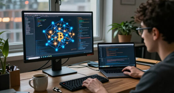 Coinbase Urges Early Work On Bitcoin’s Post-Quantum Transition