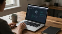 Could Anthropic’s Claude Security Disclosure Make You Feel For The AI?
