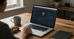 Could Anthropic’s Claude Security Disclosure Make You Feel For The AI?