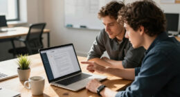 Could Anthropic’s Claude Team Deal Give Startups A Head Start?