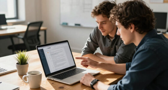 Could Anthropic’s Claude Team Deal Give Startups A Head Start?