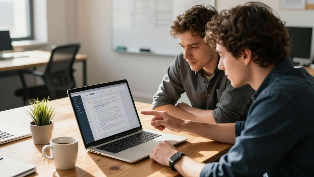Could Anthropic’s Claude Team Deal Give Startups A Head Start?