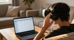 Could Early Prime Day Deals Cut Headphone Prices By Up To 51% For VR?