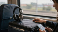 Could The Bowers & Wilkins Px8’s $392 Discount Make Them Worth A Look?