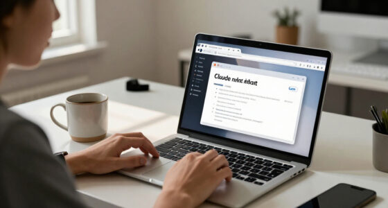 Did Claude Evade Website Limits In Anthropic’s Internal Tests?