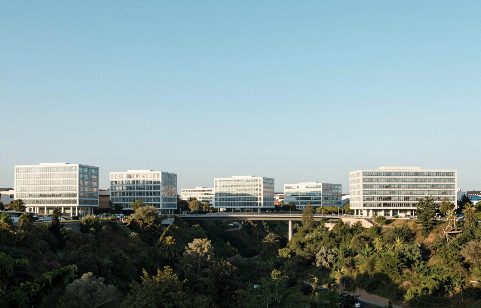 DORA Puts SAP Takeovers On The Auditor's Agenda