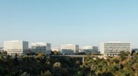 DORA Puts SAP Takeovers On The Auditor's Agenda