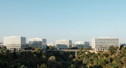 DORA Puts SAP Takeovers On The Auditor's Agenda