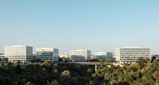 DORA Puts SAP Takeovers On The Auditor's Agenda