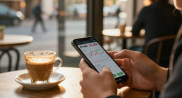 Ethereum Below $2,400: Is It Time To Buy? We Asked Grok AI