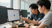 Explore Expanded Claude Availability On Google Cloud