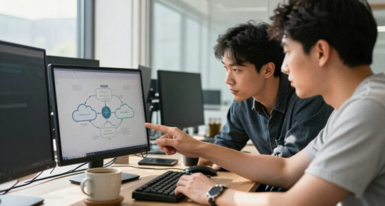 Explore Expanded Claude Availability On Google Cloud