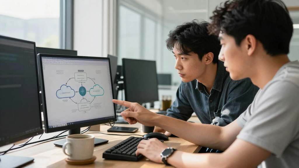 Explore Expanded Claude Availability On Google Cloud