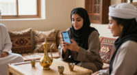 Falcon-Emirati Brings Dialect And Cultural Nuance To AI