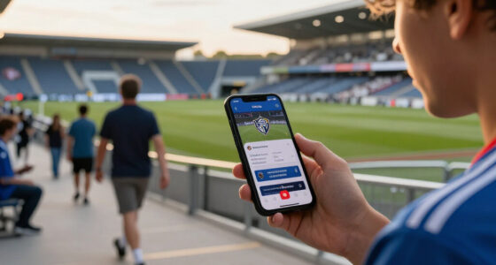 Fanatics And OpenAI Bring AI Into The Fan Journey