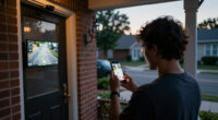 Federal Judge Rules A Flock Search Was ‘Indiscriminate Mass Surveillance’ And Unconstitutional: It’s One Of The First Times A Federal Judge Has Decided Flock Searches Can Be Unc...
